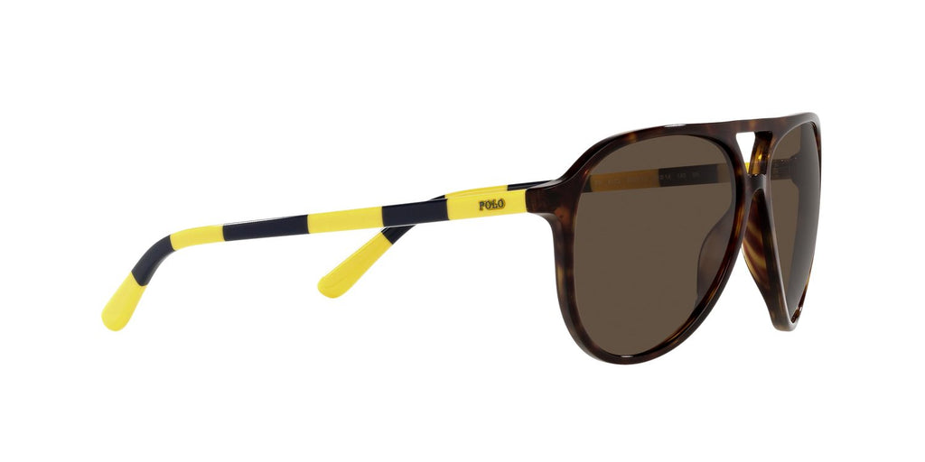 Polo Ralph Lauren | 0PH4173
