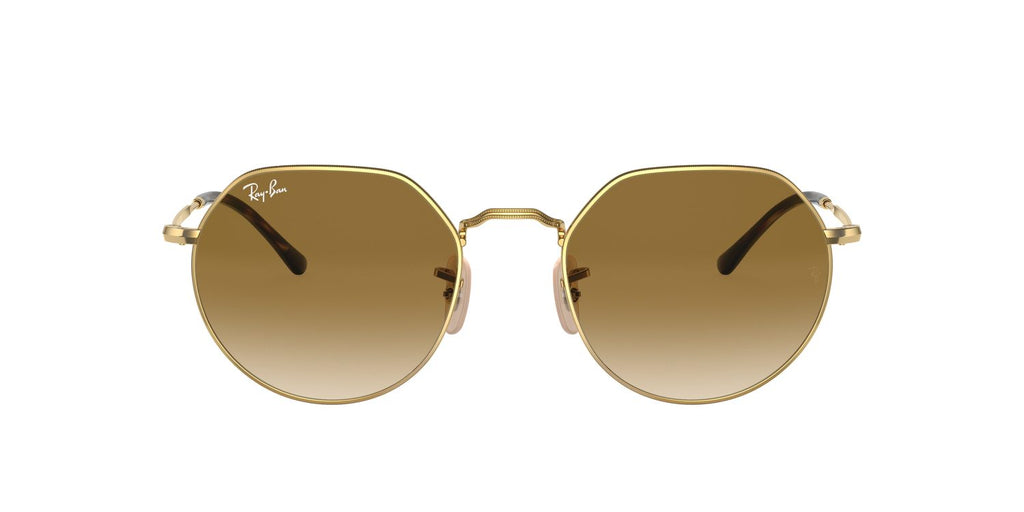 Ray-Ban | 0RB3565