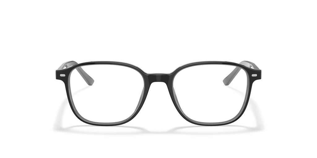 Ray-Ban | 0RX5393 (Leonard)