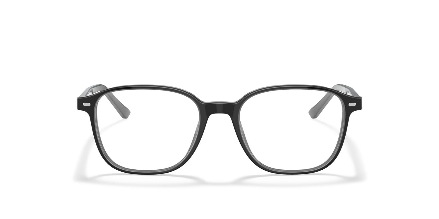Ray-Ban | 0RX5393 (Leonard)