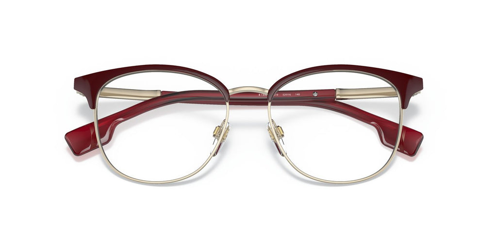 Burberry | 0BE1355