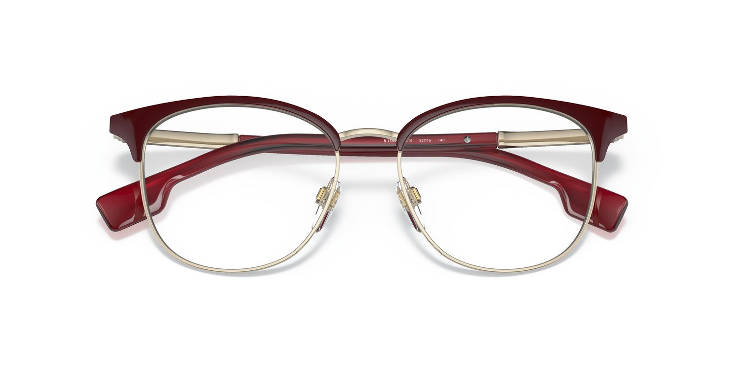 Burberry | 0BE1355