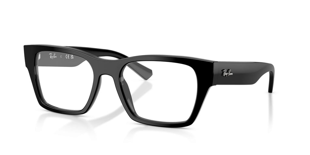 Ray-Ban | 0RX5448 (0RX5448)