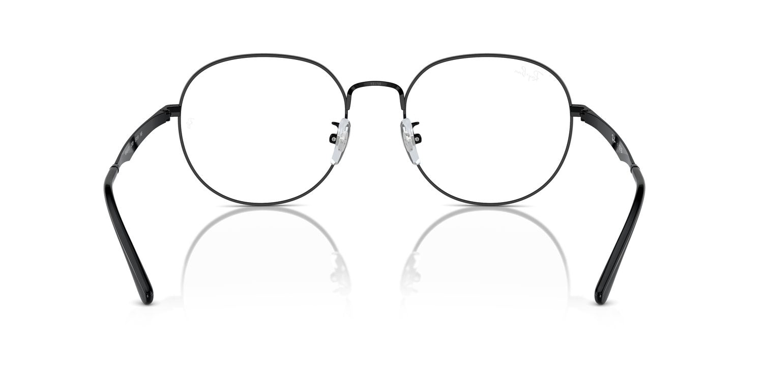 Ray-Ban | 0RX6517D (0RX6517D)
