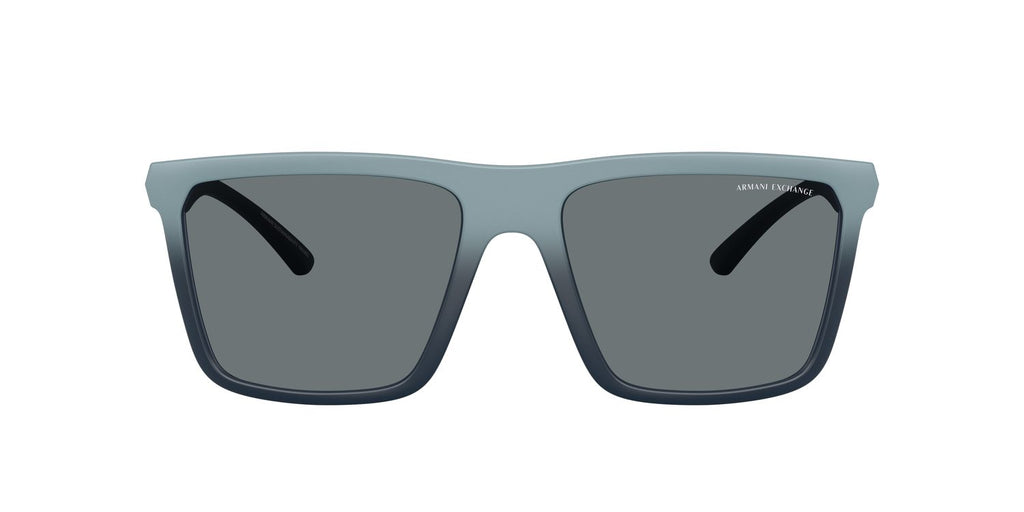 Armani Exchange | 0AX4162SU