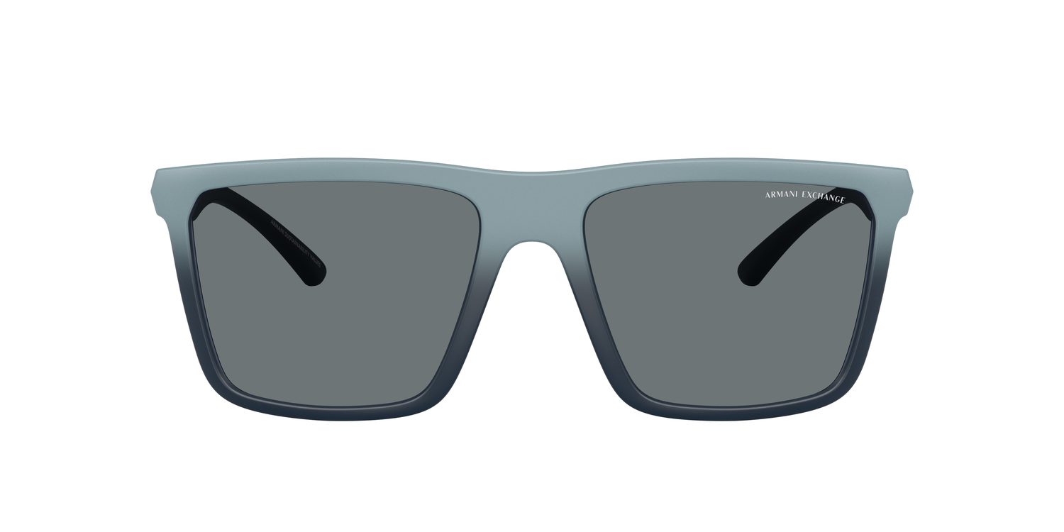 Armani Exchange | 0AX4162SU