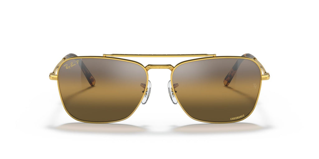 Ray-Ban | 0RB3636