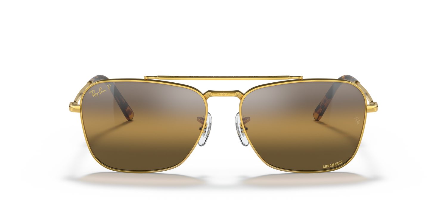Ray-Ban | 0RB3636
