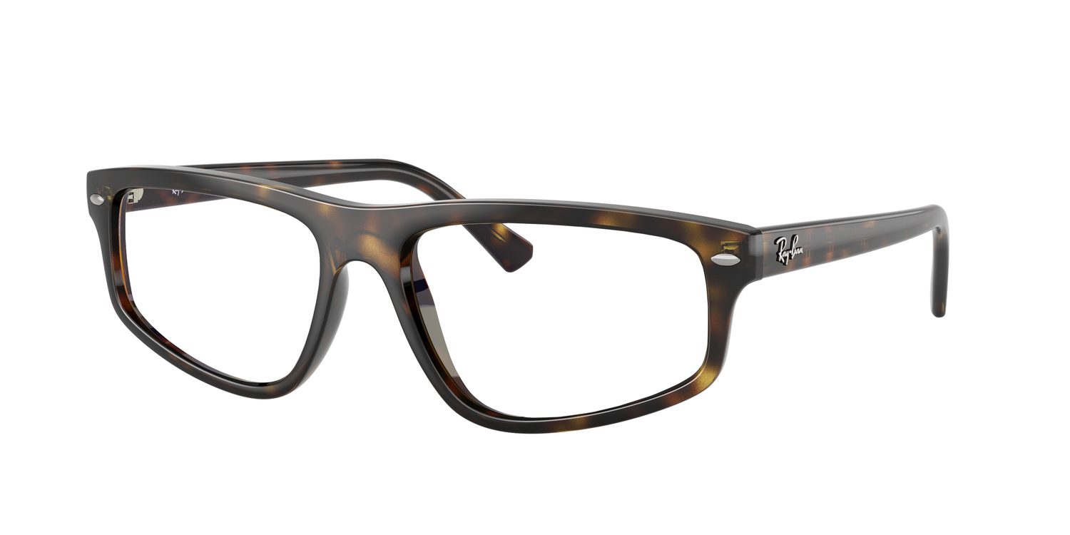 Ray-Ban | 0RB2225