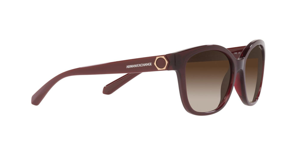 Armani Exchange | 0AX4127S