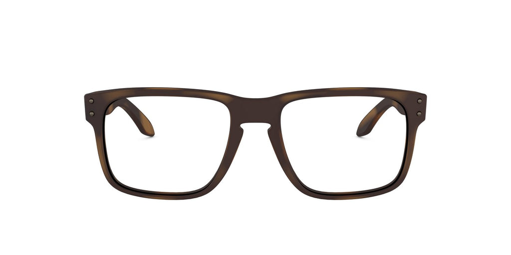 Oakley | 0OX8156 (Holbrook Rx)