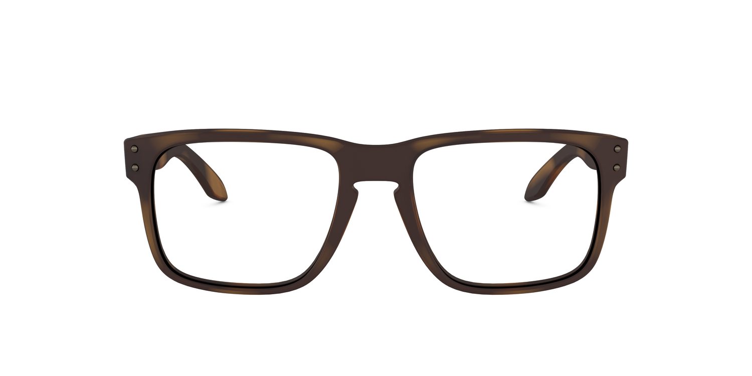 Oakley | 0OX8156 (Holbrook Rx)