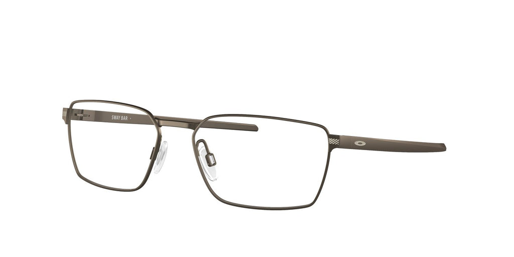 Oakley | 0OX5078 (Sway Bar)