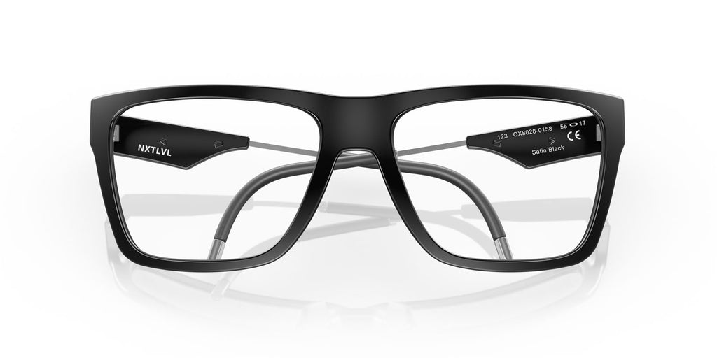 Oakley | 0OX8028 (Nxtlvl)