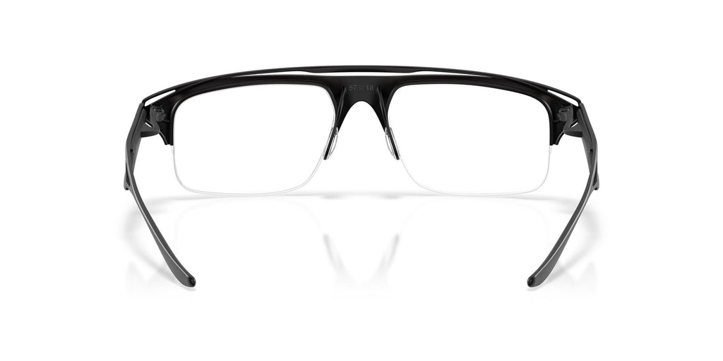Oakley | 0OX5093 (Valdosta)