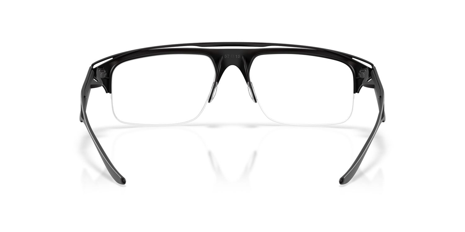 Oakley | 0OX5093 (Valdosta)