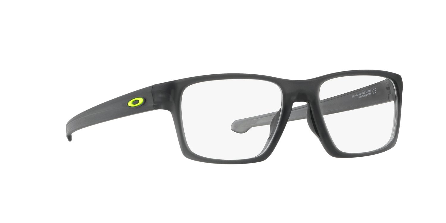 Oakley | 0OX8140 (Litebeam)