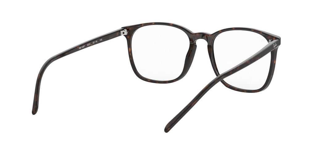 Ray-Ban | 0RX5387 (0RX5387)
