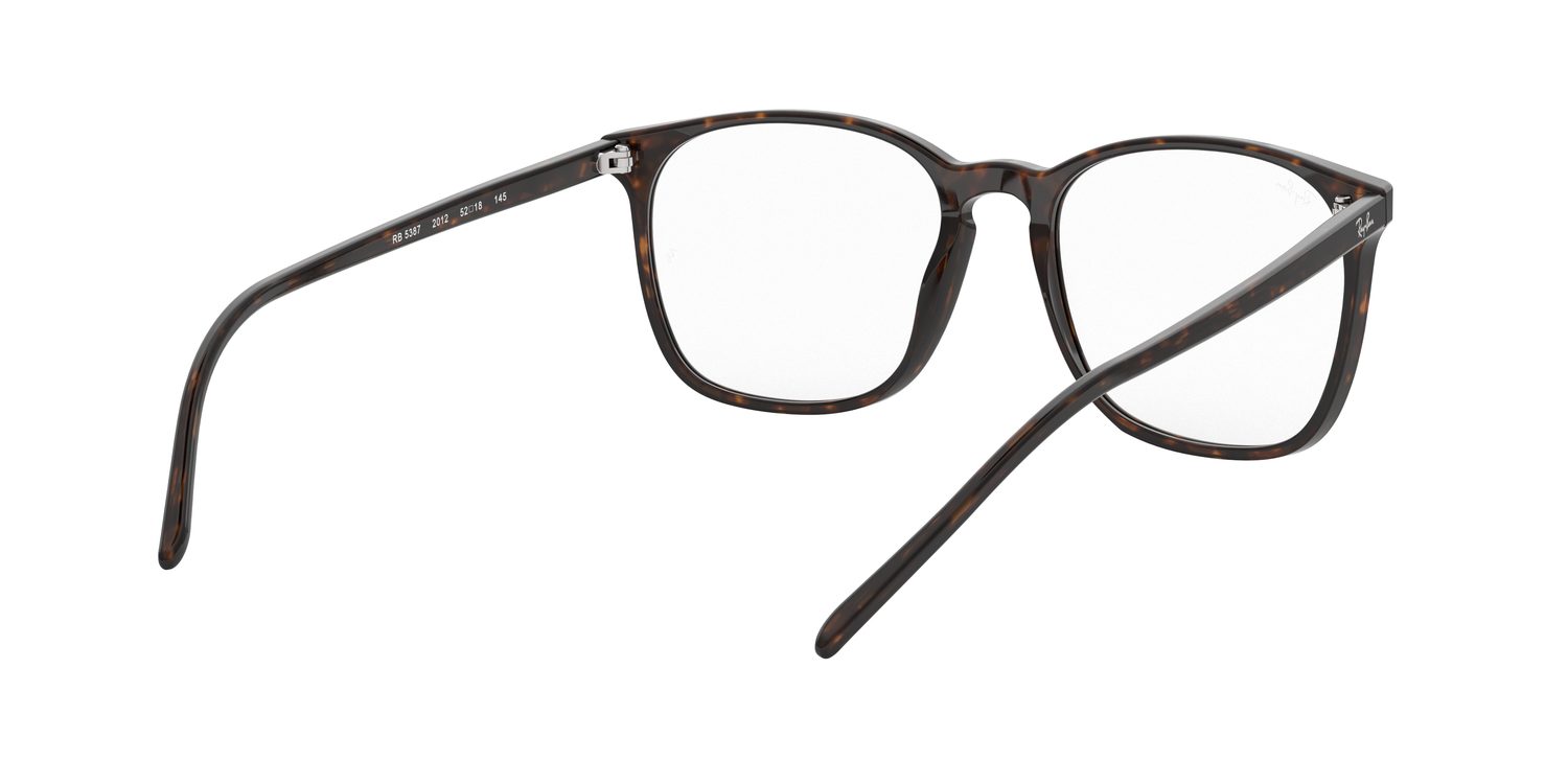 Ray-Ban | 0RX5387 (0RX5387)
