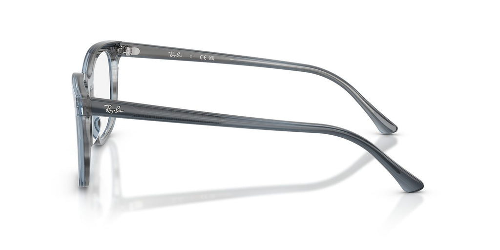 Ray-Ban | 0RX5446 (0RX5446)