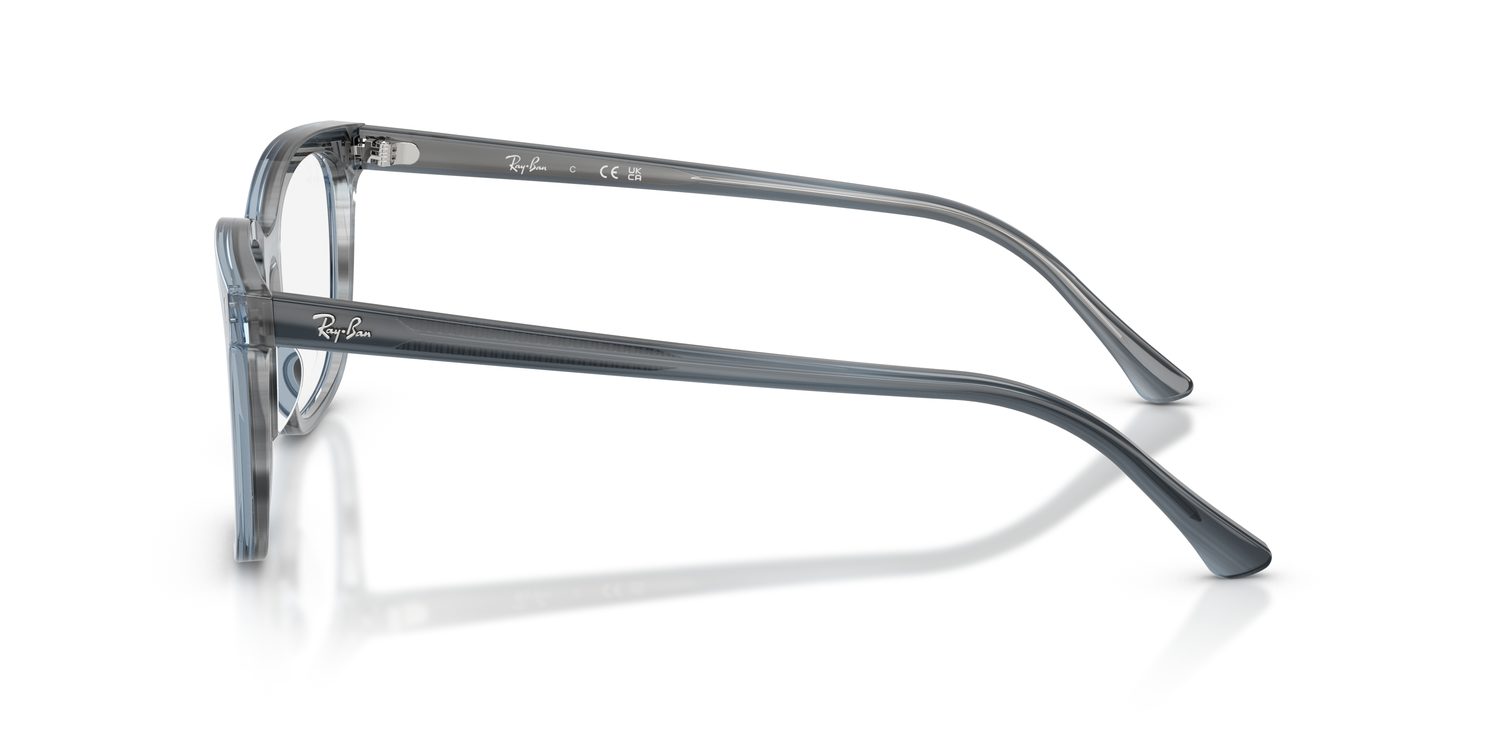 Ray-Ban | 0RX5446 (0RX5446)