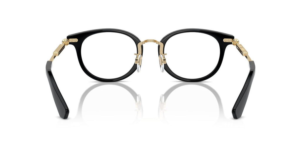 Burberry | 0BE2413D