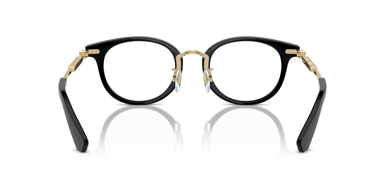 Burberry | 0BE2413D