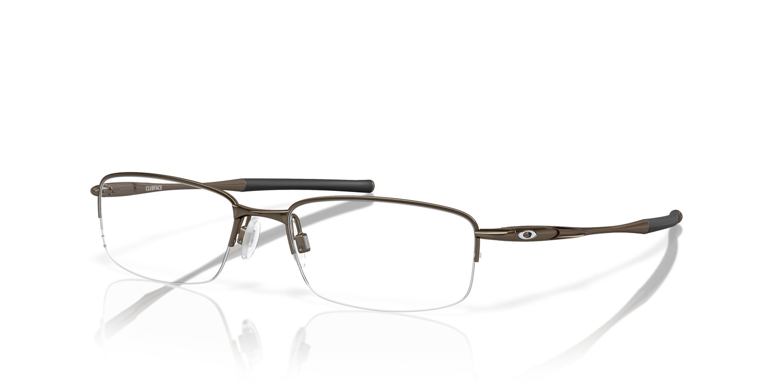 Oakley | 0OX3102 (Clubface)