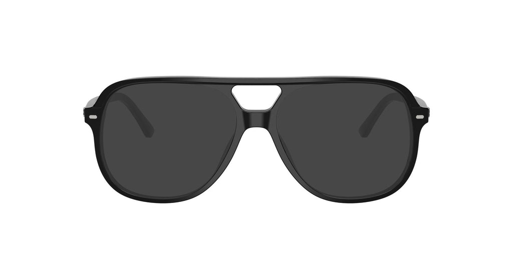 Ray-Ban | 0RX5698 (0RX5698)