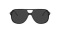 Ray-Ban | 0RX5698 (0RX5698)