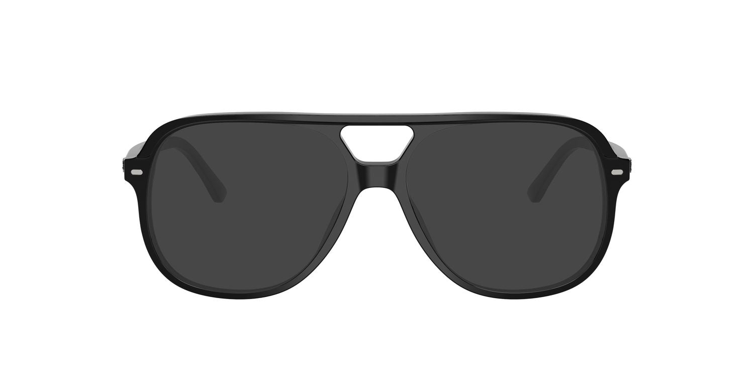Ray-Ban | 0RX5698 (0RX5698)