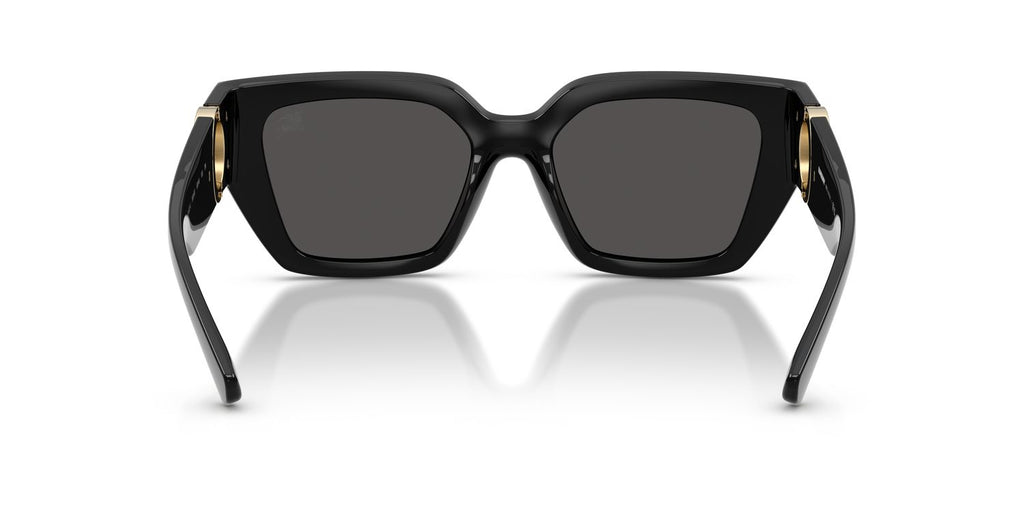 Burberry | 0BE4472U
