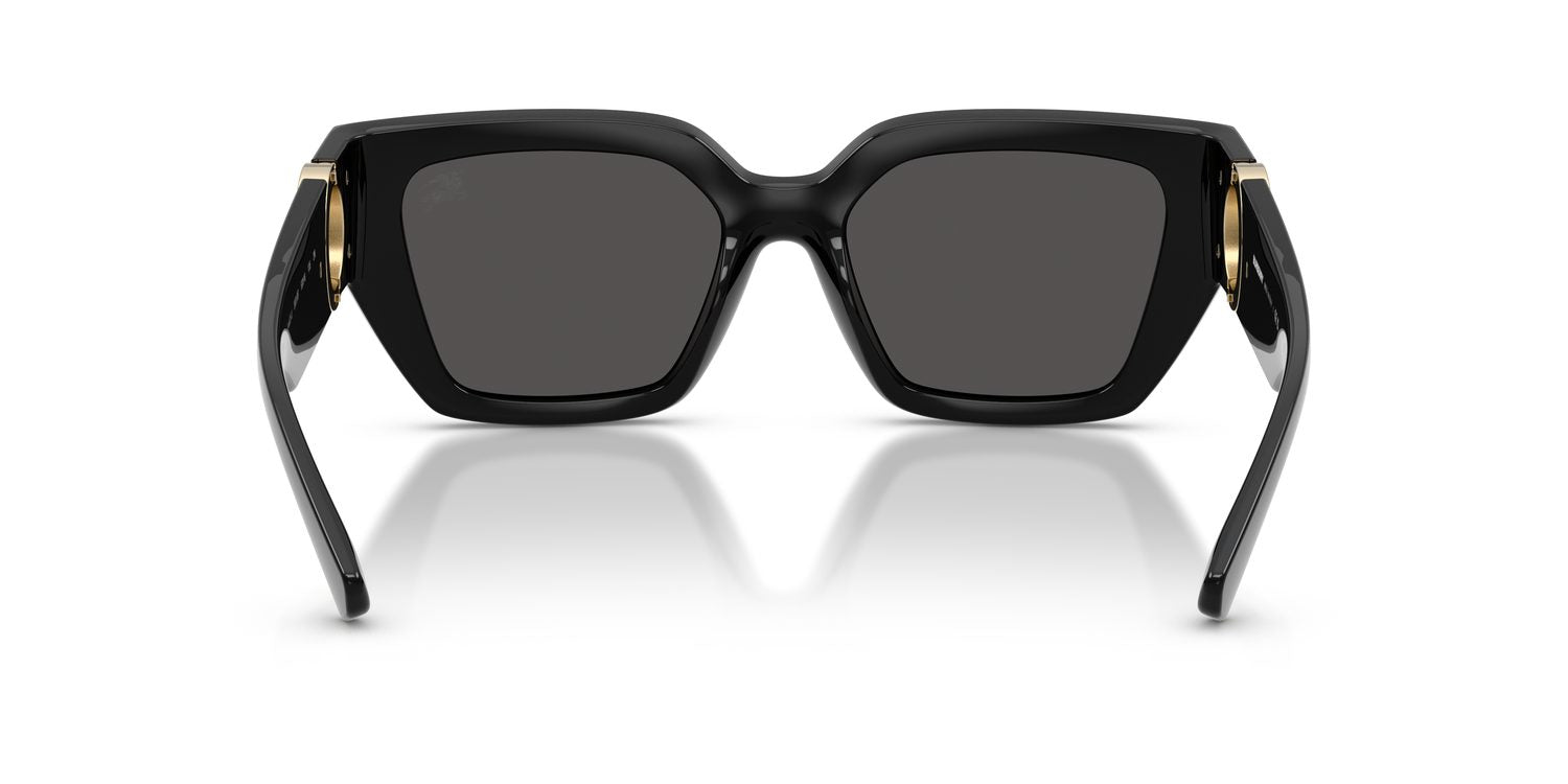 Burberry | 0BE4472U