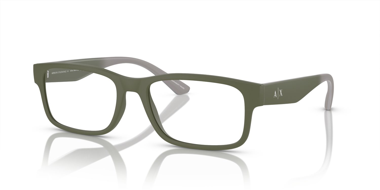 Armani Exchange | 0AX3106