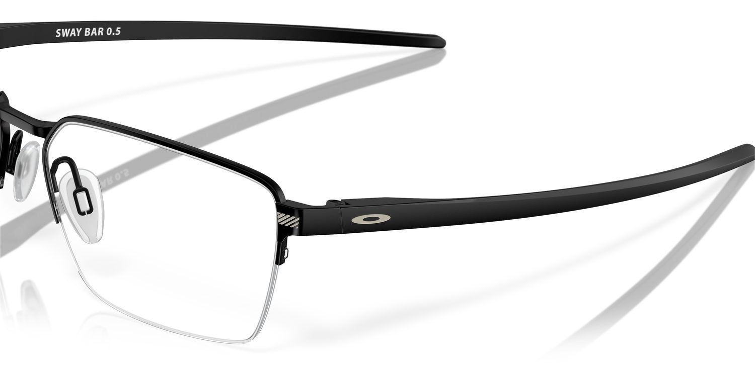 Oakley | 0OX5080 (Sway Bar 0.5)