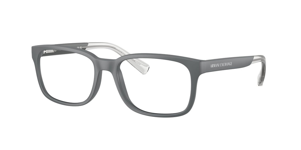 Armani Exchange | 0AX3029