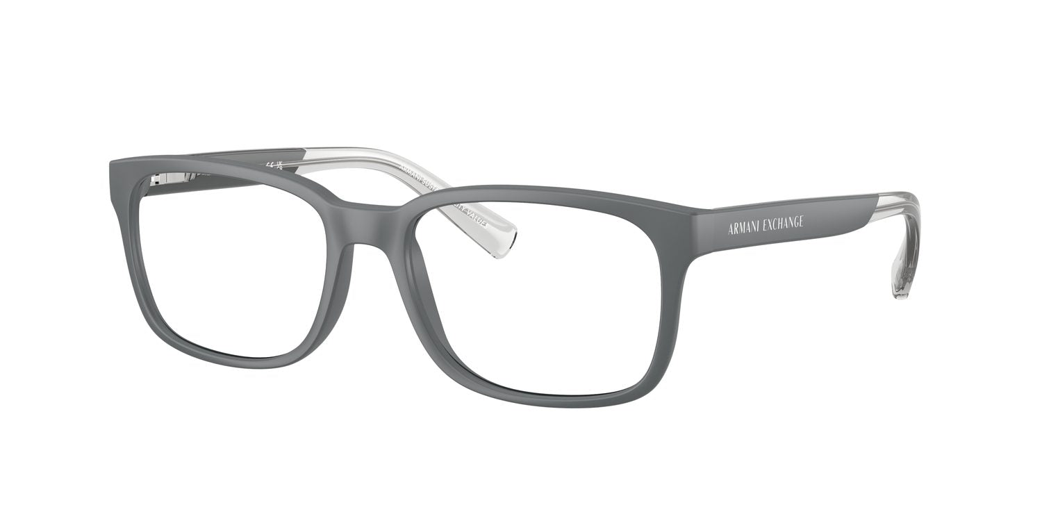 Armani Exchange | 0AX3029