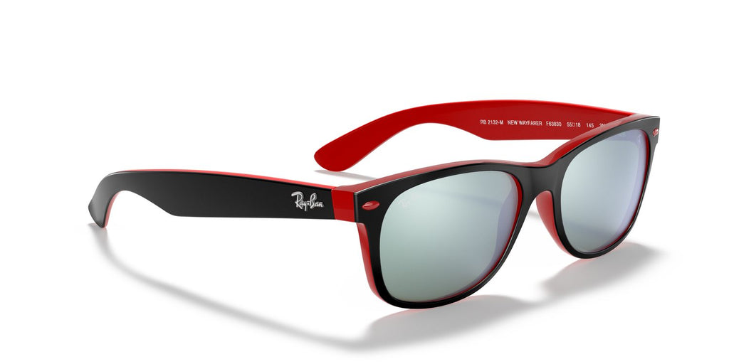 Ray-Ban | 0RB2132M