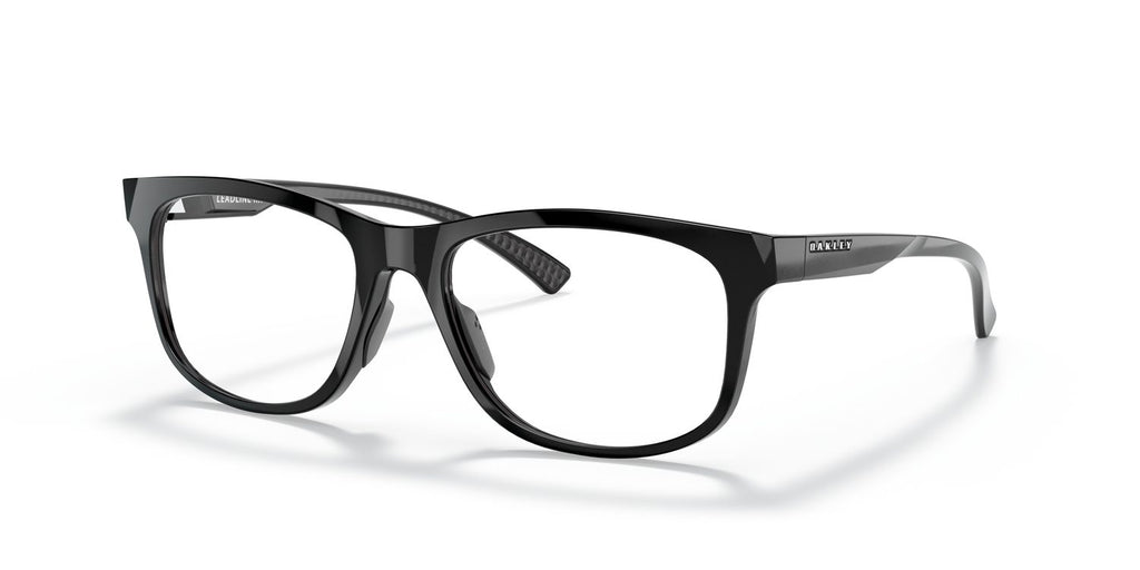 Oakley | 0OX8175 (Leadline Rx)