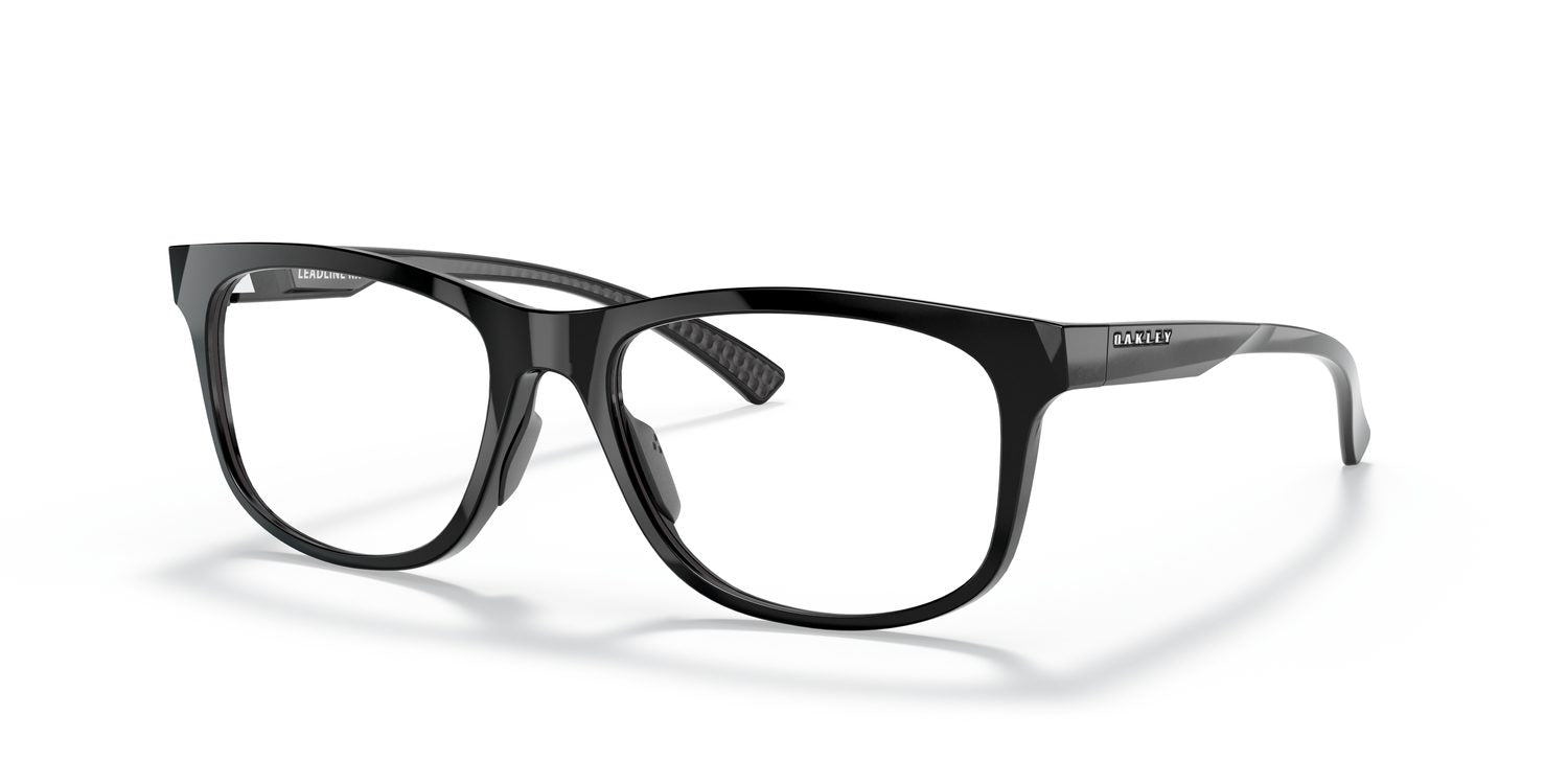 Oakley | 0OX8175 (Leadline Rx)
