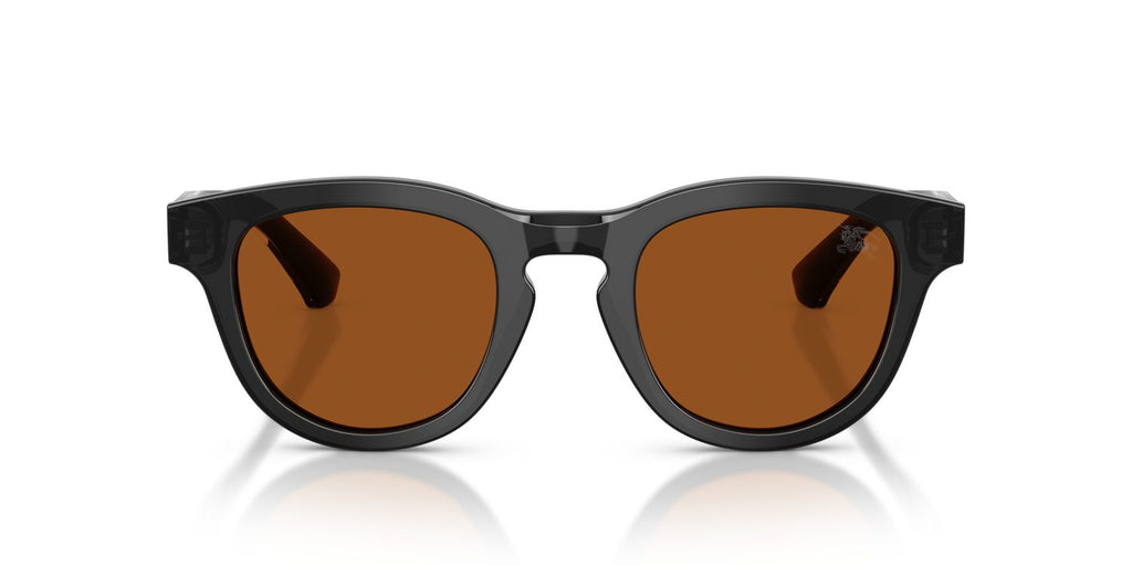 Burberry | 0BE4477