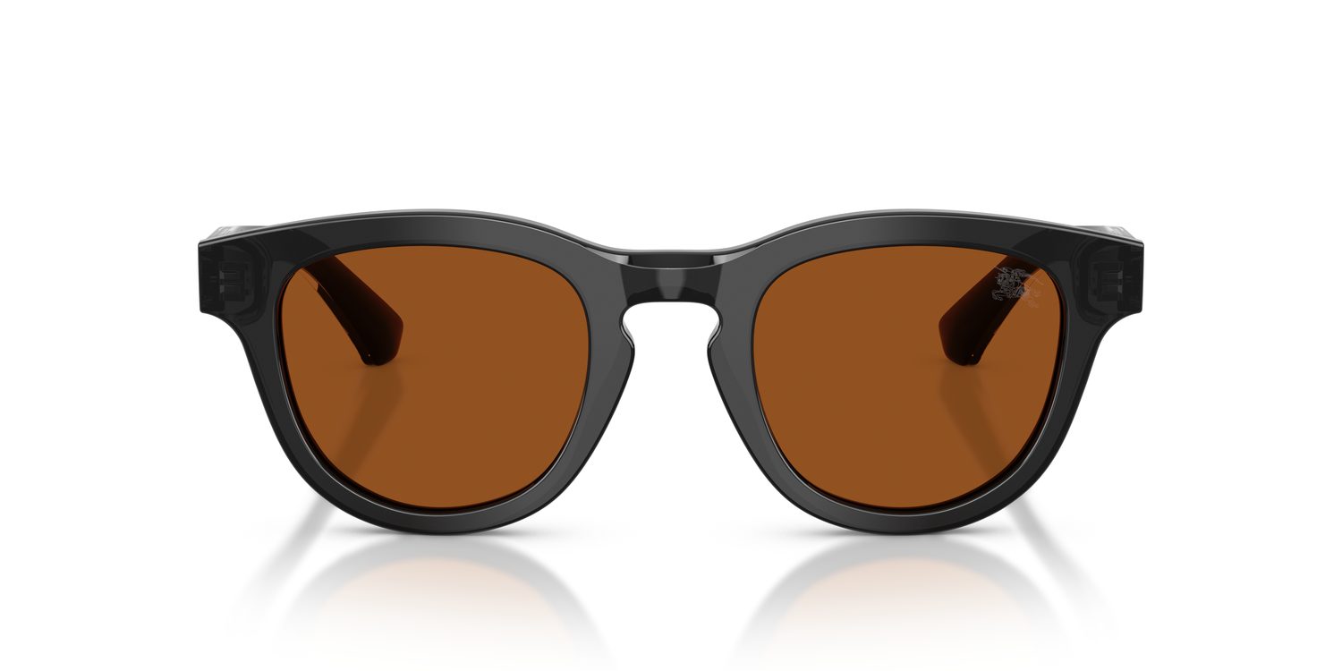 Burberry | 0BE4477