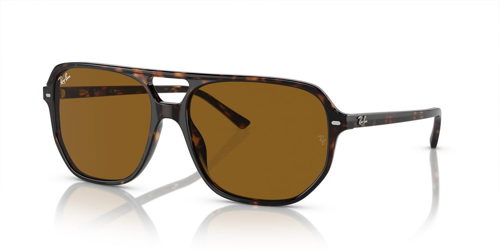 Ray-Ban | 0RB2205