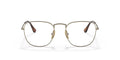 Ray-Ban | 0RX8157V (Frank)