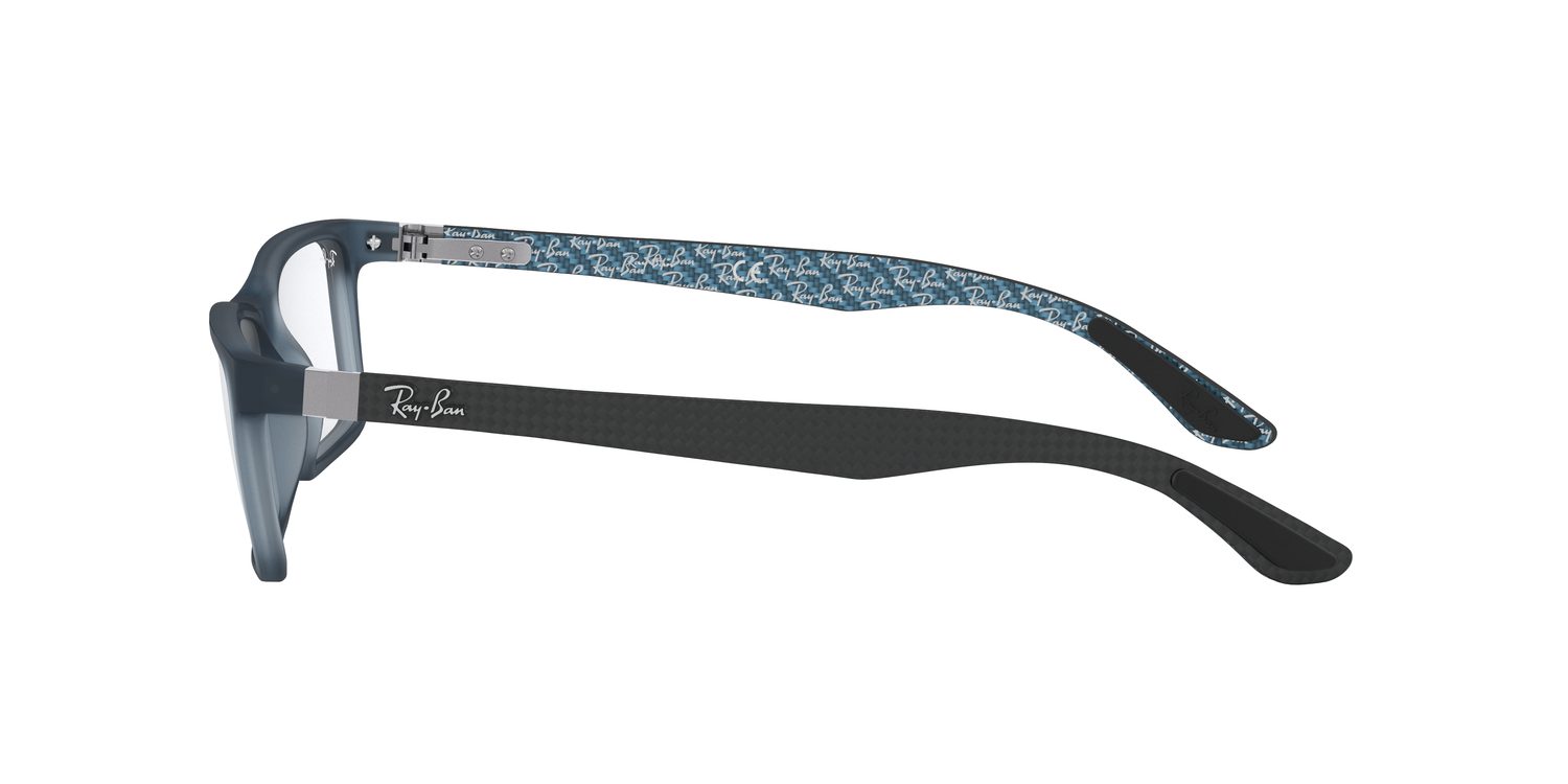 Ray-Ban | 0RX8901 (0RX8901)