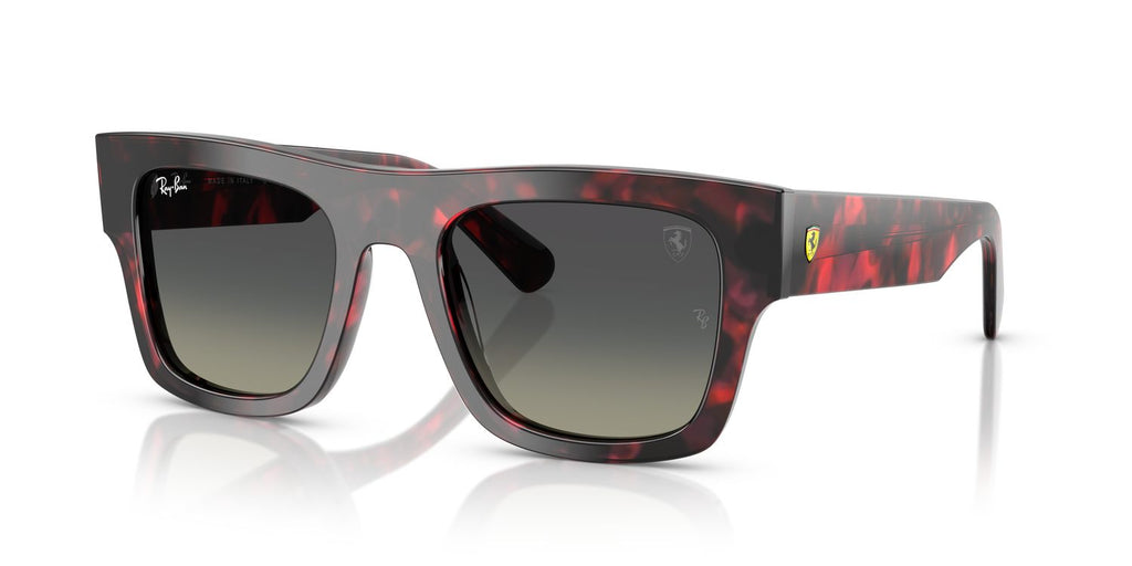 Ray-Ban | 0RB2217M