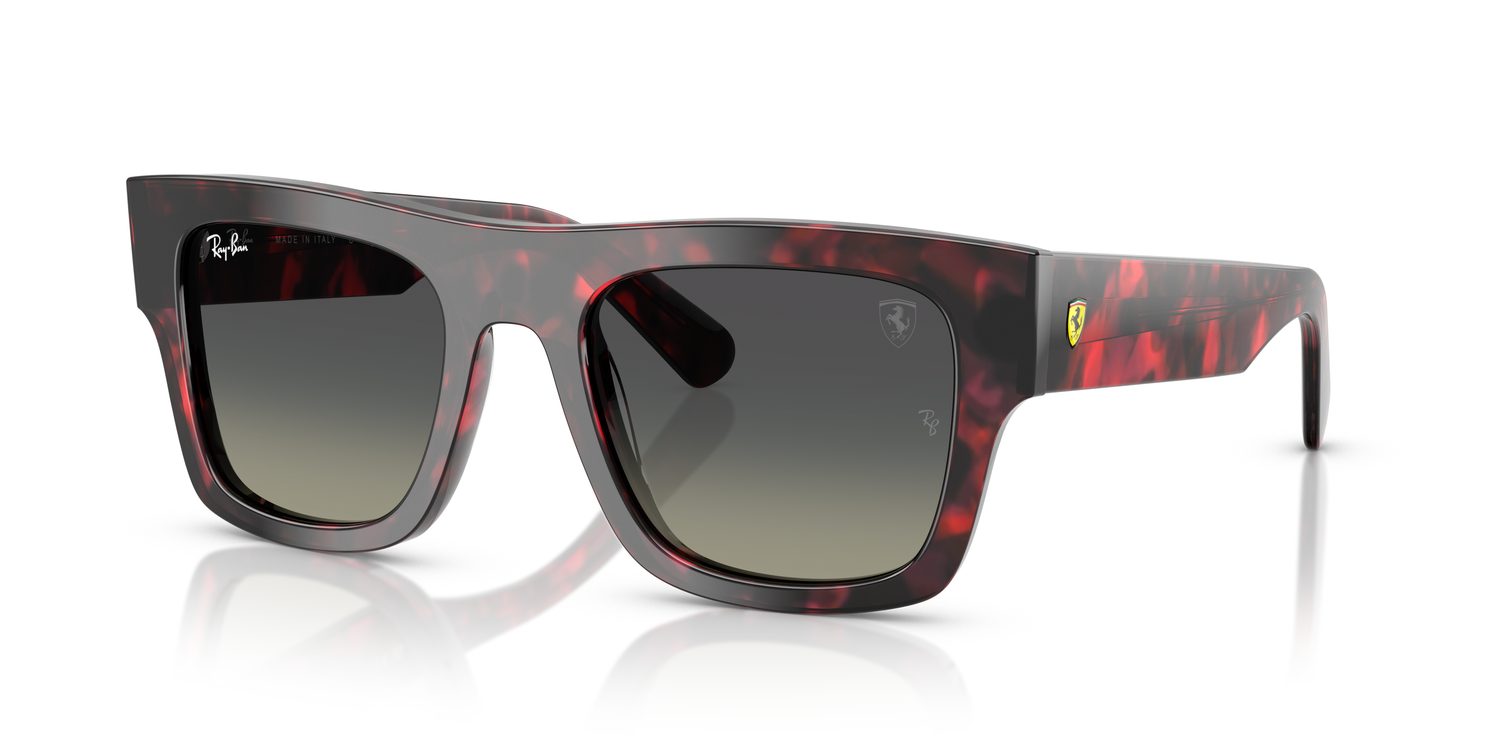 Ray-Ban | 0RB2217M