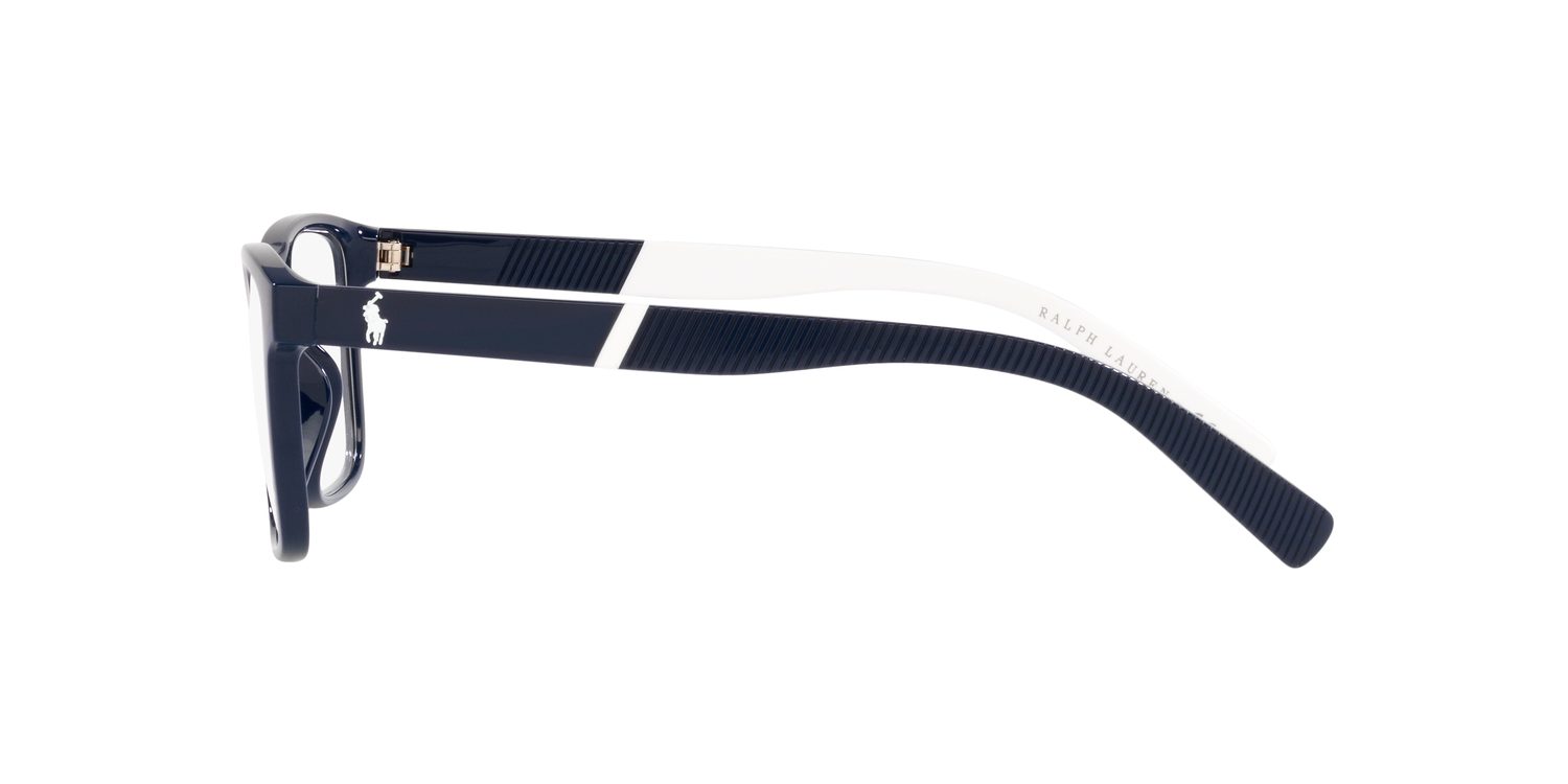 Polo Ralph Lauren | 0PH2257U