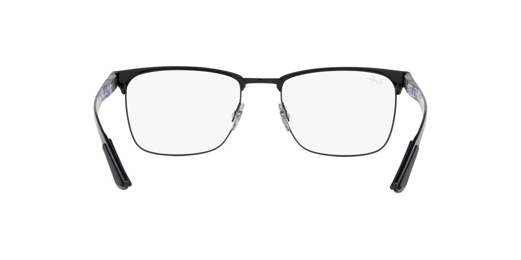 Ray-Ban | 0RX8421 (0RX8421)