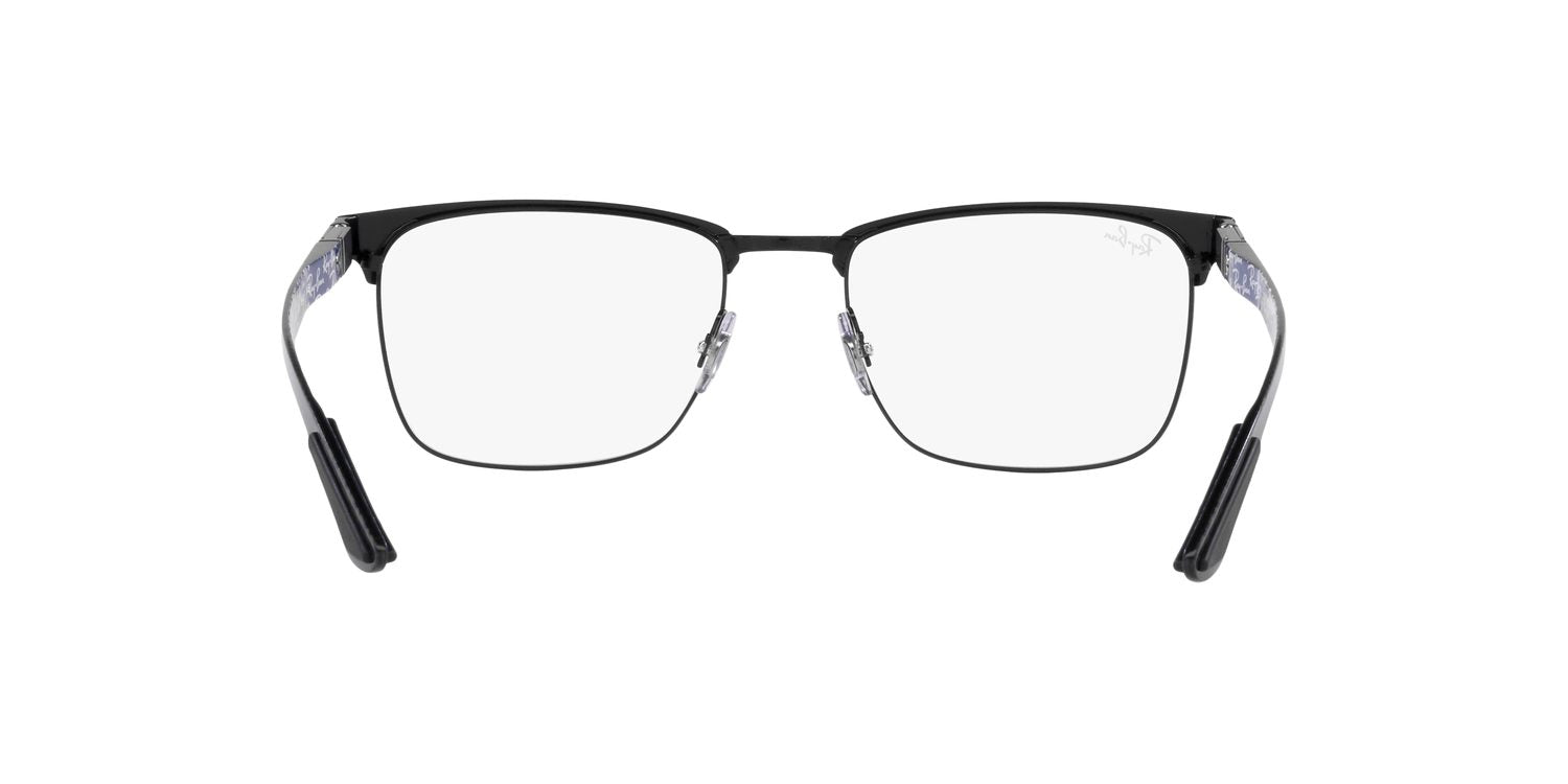 Ray-Ban | 0RX8421 (0RX8421)